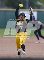 Photo from the gallery "College Park @ Granada"