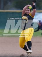 Photo from the gallery "College Park @ Granada"