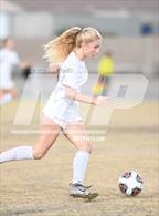 Photo from the gallery "Veritas Prep @ Northwest Christian"