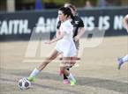 Photo from the gallery "Veritas Prep @ Northwest Christian"