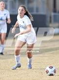 Photo from the gallery "Veritas Prep @ Northwest Christian"