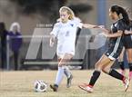 Photo from the gallery "Veritas Prep @ Northwest Christian"