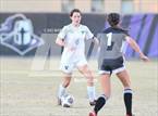 Photo from the gallery "Veritas Prep @ Northwest Christian"