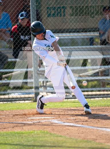 Torrey Pines @ La Costa Canyon