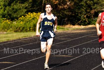 Thumbnail 2 in Bow vs. Bedford  photogallery.