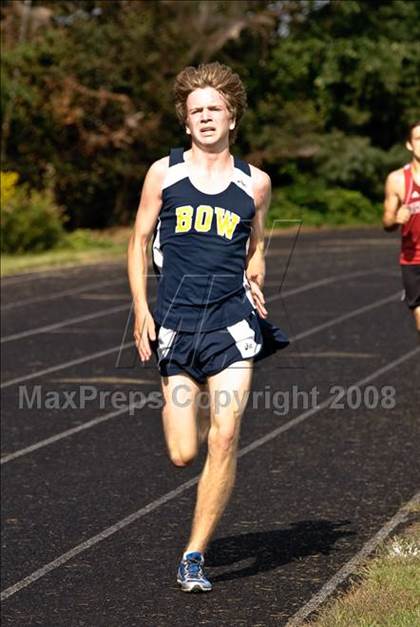 Thumbnail 2 in Bow vs. Bedford  photogallery.