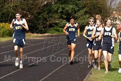 Thumbnail 3 in Bow vs. Bedford  photogallery.