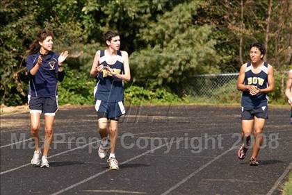 Thumbnail 3 in Bow vs. Bedford  photogallery.