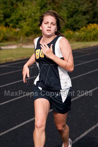 Thumbnail 2 in Bow vs. Bedford  photogallery.