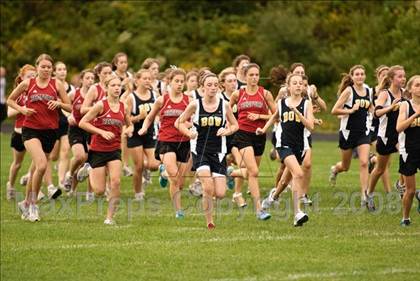 Thumbnail 3 in Bow vs. Bedford  photogallery.