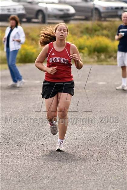 Thumbnail 3 in Bow vs. Bedford  photogallery.