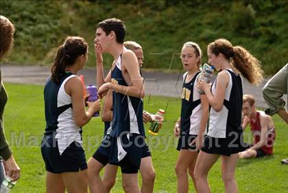 Thumbnail 2 in Bow vs. Bedford  photogallery.