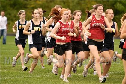 Thumbnail 3 in Bow vs. Bedford  photogallery.