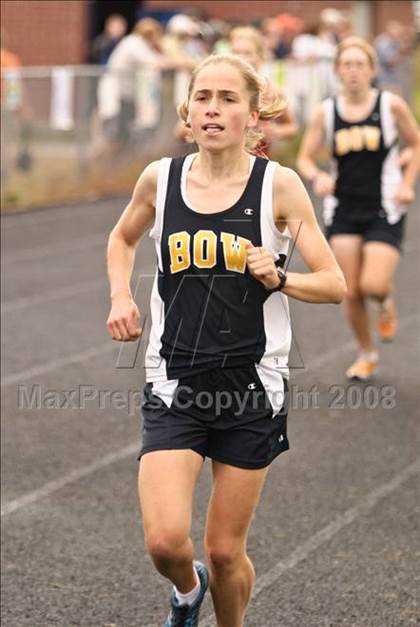 Thumbnail 2 in Bow vs. Bedford  photogallery.