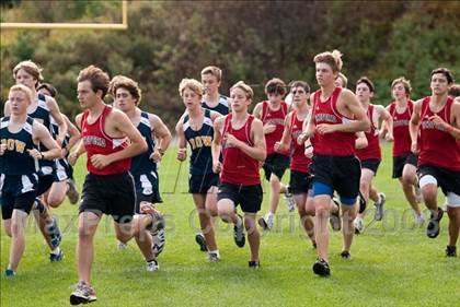 Thumbnail 3 in Bow vs. Bedford  photogallery.