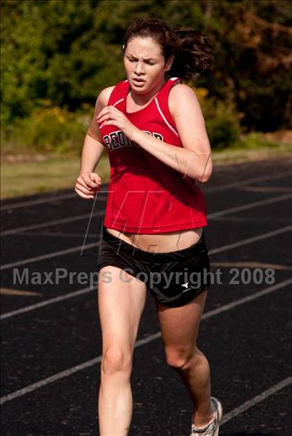 Thumbnail 1 in Bow vs. Bedford  photogallery.