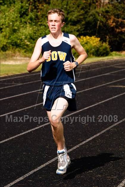 Thumbnail 2 in Bow vs. Bedford  photogallery.