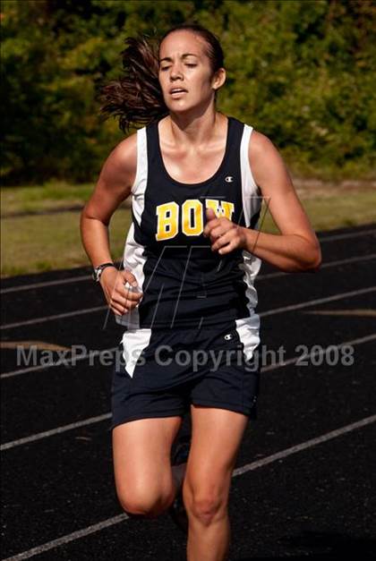 Thumbnail 1 in Bow vs. Bedford  photogallery.