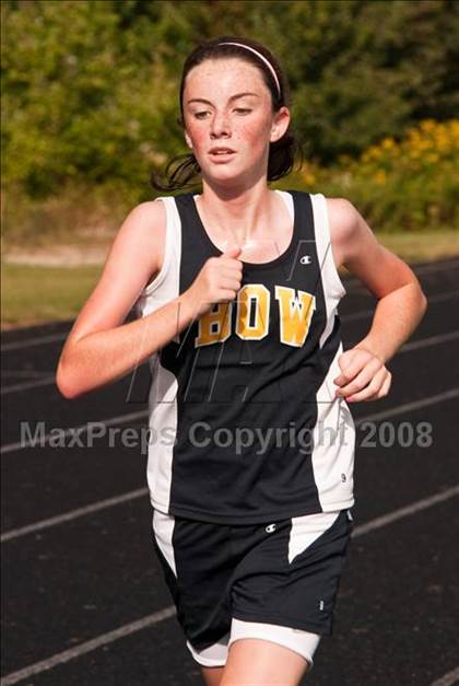 Thumbnail 2 in Bow vs. Bedford  photogallery.
