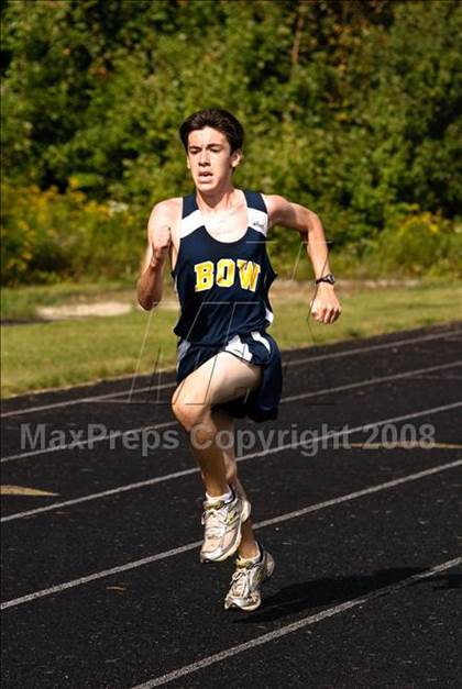 Thumbnail 3 in Bow vs. Bedford  photogallery.