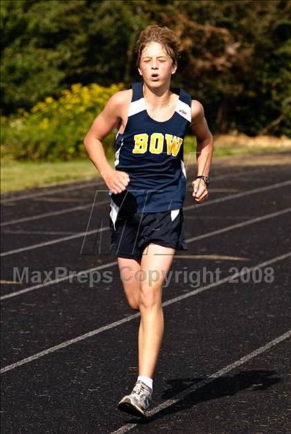 Thumbnail 1 in Bow vs. Bedford  photogallery.