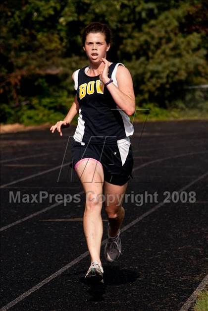 Thumbnail 3 in Bow vs. Bedford  photogallery.
