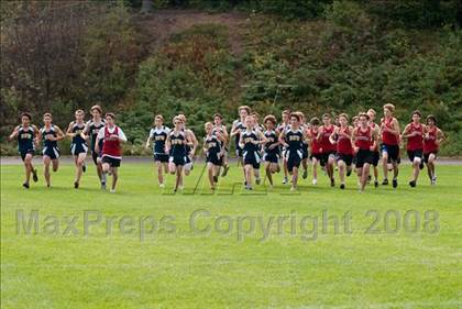 Thumbnail 3 in Bow vs. Bedford  photogallery.