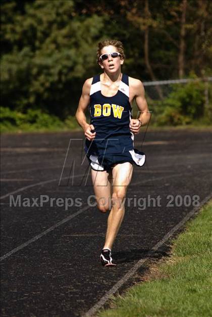 Thumbnail 3 in Bow vs. Bedford  photogallery.