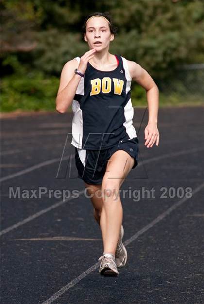 Thumbnail 2 in Bow vs. Bedford  photogallery.