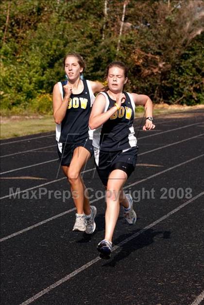 Thumbnail 2 in Bow vs. Bedford  photogallery.
