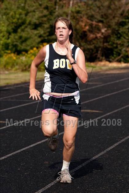 Thumbnail 3 in Bow vs. Bedford  photogallery.