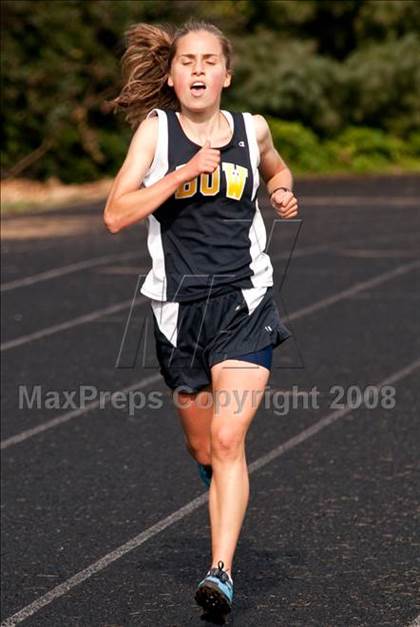 Thumbnail 1 in Bow vs. Bedford  photogallery.