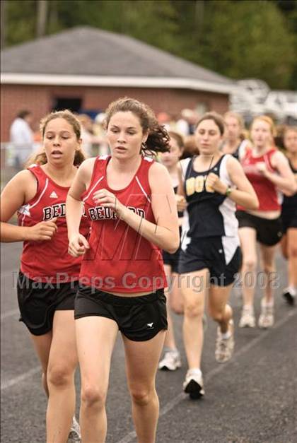 Thumbnail 1 in Bow vs. Bedford  photogallery.