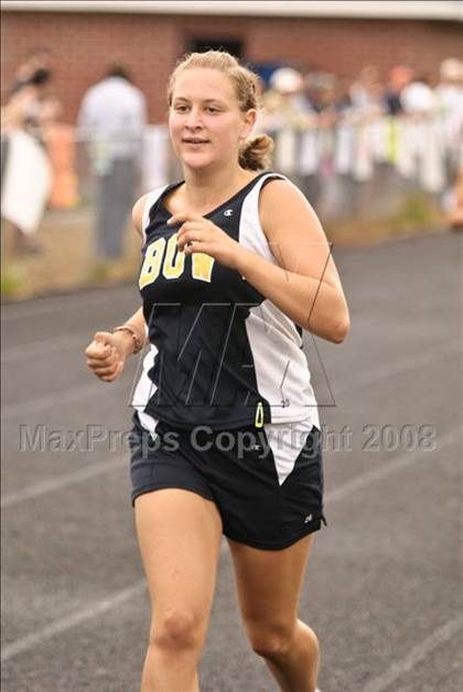 Thumbnail 1 in Bow vs. Bedford  photogallery.