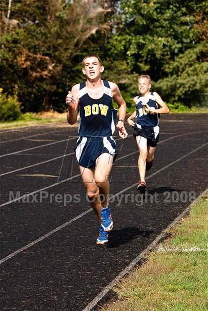 Thumbnail 3 in Bow vs. Bedford  photogallery.