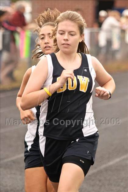 Thumbnail 3 in Bow vs. Bedford  photogallery.