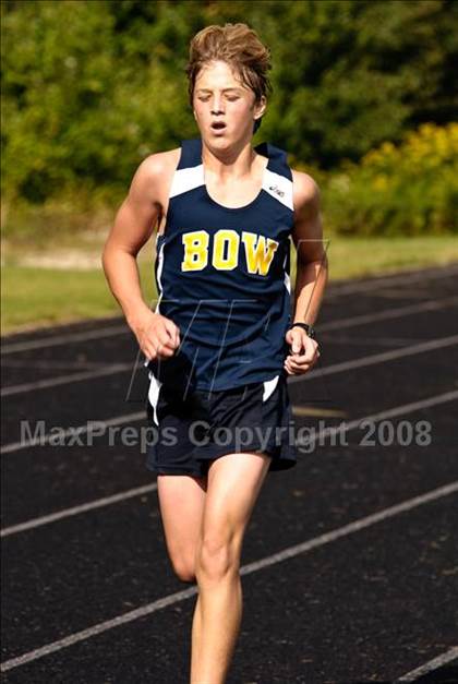 Thumbnail 2 in Bow vs. Bedford  photogallery.