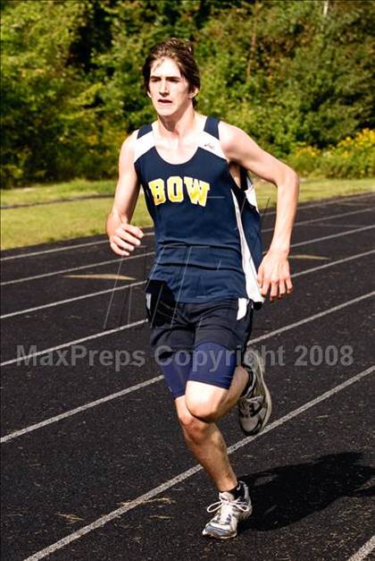 Thumbnail 1 in Bow vs. Bedford  photogallery.