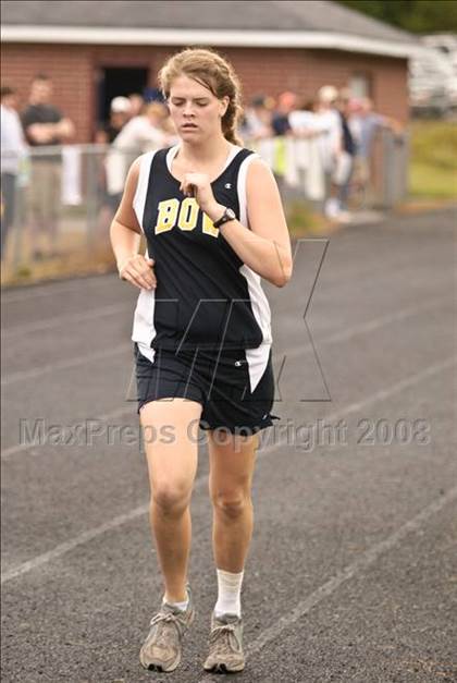 Thumbnail 3 in Bow vs. Bedford  photogallery.