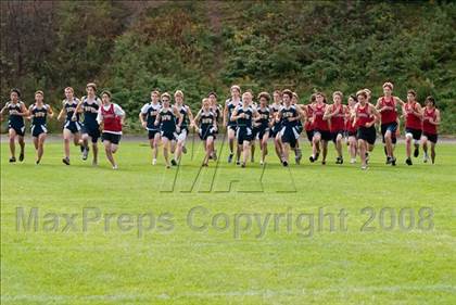 Thumbnail 2 in Bow vs. Bedford  photogallery.