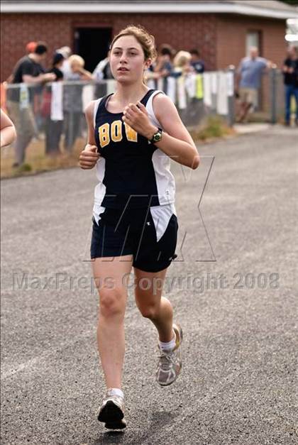Thumbnail 1 in Bow vs. Bedford  photogallery.