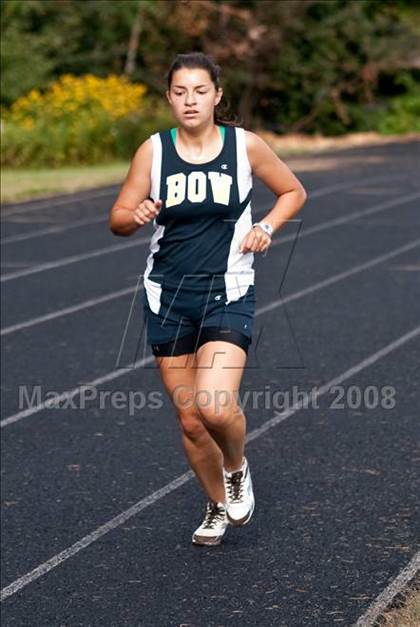 Thumbnail 3 in Bow vs. Bedford  photogallery.