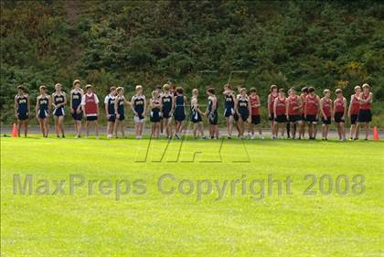 Thumbnail 1 in Bow vs. Bedford  photogallery.