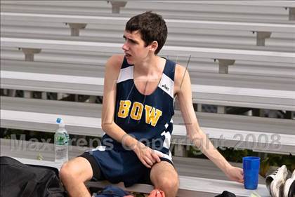 Thumbnail 3 in Bow vs. Bedford  photogallery.
