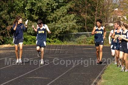 Thumbnail 2 in Bow vs. Bedford  photogallery.