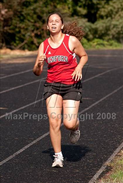 Thumbnail 3 in Bow vs. Bedford  photogallery.