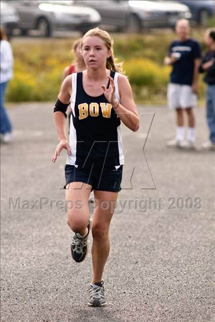 Thumbnail 2 in Bow vs. Bedford  photogallery.