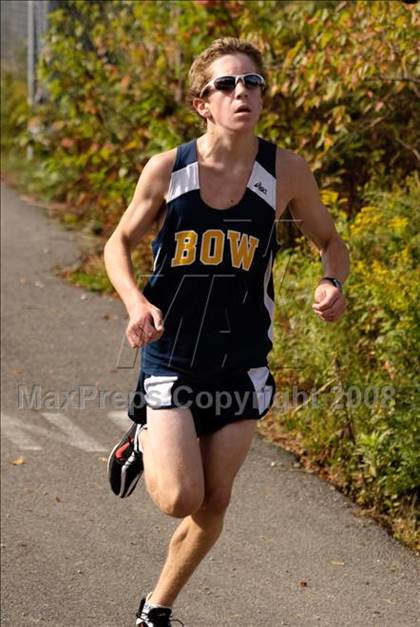Thumbnail 2 in Bow vs. Bedford  photogallery.