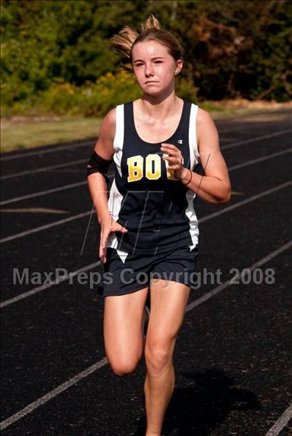 Thumbnail 2 in Bow vs. Bedford  photogallery.