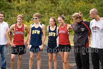 Thumbnail 1 in Bow vs. Bedford  photogallery.